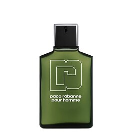 Pour Homme - Eau de Toilette Natural